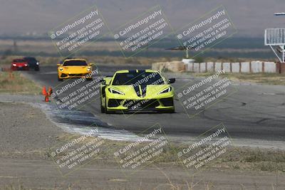 media/Jul-28-2024-Speed Ventures (Sun) [[35be2e364f]]/Black Group/Session 3 (Sunrise)/